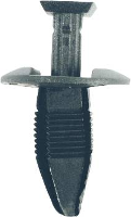 KS Tools 420.5272 Verbindingsclip voor Ford, verpakking van 50 stuks