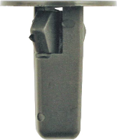 KS Tools 420.5785 Schroefhouder voor Toyota,50 stuks