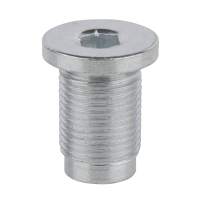 KS Tools 430.1001