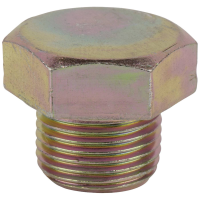 KS Tools 430.1043