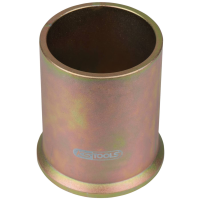 KS Tools 440.0318 Persleiding 59,7x70x52,2 mm