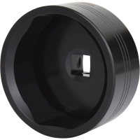 KS Tools 450.0207 BPW wieldop, 95 mm