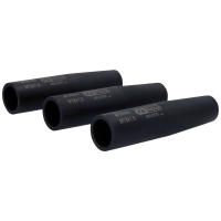 KS Tools 450.0373 Wieltapset voor centerspers en beschermhulzen, M18x1,5, Ø 24,0 mm, 2 delig