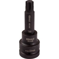 KS Tools 450.0475 450.0475 Verwisselbare kop
