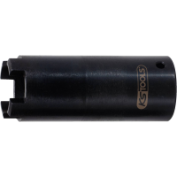 KS Tools 455.0001 Drukschroeven tapdop, 22,0x28,5 x 72,0 mm