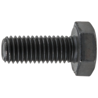KS Tools 460.1011 Fixeerschroef M10x1,5, L=25 mm