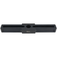 KS Tools 460.1766 Dwarsbalk 500 mm