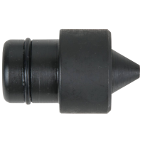 KS Tools 460.1771 Drukpunt