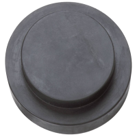 KS Tools 460.1782 Drukplaat Ø 95x65,0mm