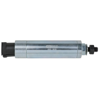 KS Tools 460.1808 Verstuiverhulzen expander