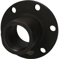 KS Tools 460.3631 Wielnaafhouder