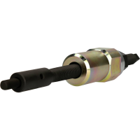 KS Tools 460.4322 Verstuiverhulzen demontagegereedschap voor Hino