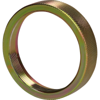 KS Tools 460.4472 Indrukmoer, buitendiameter 67 mm, binnendiameter 58 mm