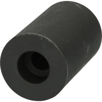 KS Tools 460.4883 Draadopname Ø 41 mm