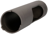 KS Tools 4605218 1/2 oliesensorspeciale steekdop voor MAN met 3 pennen