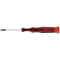 KS Tools 500.7114 Torx schroevendraaier Grootte T 8 1 stuk(s)