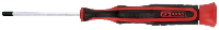 KS Tools 500.7149 Inbusschroevendraaier Afmeting, lengte: 145 mm