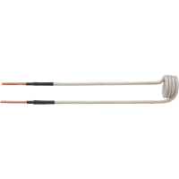 KS Tools 500.8424 Inductiespoel 26 mm, extra lang