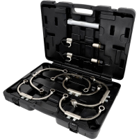 KS Tools 500.8790