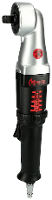 KS Tools 515.1625 5151625 Pneumatische slagmoersleutel Gereedschapshouders: 1/2 (12.5 Mm) Draaimoment (max.): 271 Nm