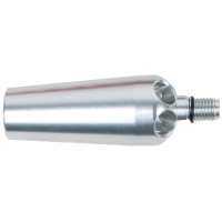 KS Tools 515.1918 Venturi mondstuk