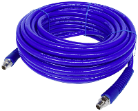 KS Tools 515.3345 Pneumatische luchtslang 20 m 15 bar