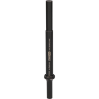 KS Tools 515.3859 10 Mm uitloopdoorn Ø 12,0 mm