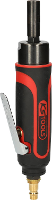 KS Tools 515.5445 1/4 Pneumatische gummachine, 4000 omw/min.