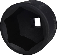 KS Tools 5151365 515.1365 Kracht dopsleutelinzet 65 mm