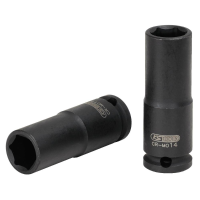 KS Tools 5151434 515.1434 Zeskant Kracht dopsleutelinzet 34 mm 3/4 (20 mm)