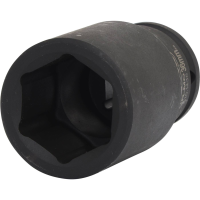 KS Tools 5151436 515.1436 Kracht dopsleutelinzet 36 mm