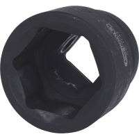 KS Tools 5151741 515.1741 Kracht dopsleutelinzet 41 mm