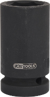 KS Tools 5151838 515.1838 Kracht dopsleutelinzet 38 mm
