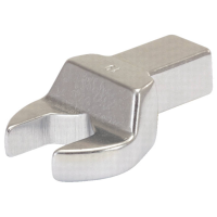 KS Tools 516.2213 Insteek steeksleutel 13 mm