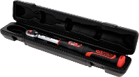 KS Tools 516.9012 Momentsleutel Met omschakelbare ratel