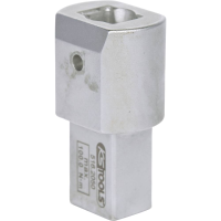 KS Tools 5162050 Insteekadapter