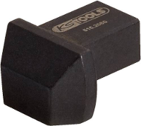 KS Tools 5162060 Las insteekgereedschap