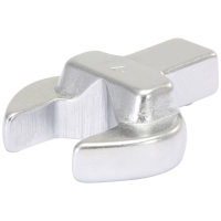 KS Tools 5162109 Insteek steeksleutel 9 mm