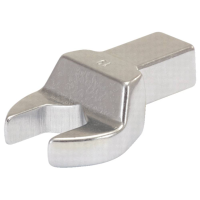 KS Tools 5162215 Insteek steeksleutel 15 mm