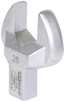 KS Tools 5162226 Insteekdopsleutel