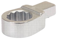 KS Tools 516.2312 Insteekringsleutel 12 mm