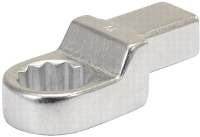 KS Tools 516.2413 Insteekringsleutel 13 mm