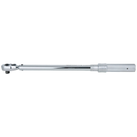 KS Tools 5165151 516.5151 Momentsleutel Kalibratie (ISO) Met ratel 3   15 Nm