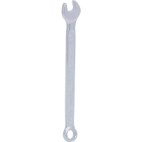 KS Tools 517.0606 5170606 Ring steeksleutel Sleutelbreedte (metrisch) 6 mm