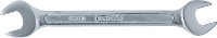 KS Tools 517.0740 5170740 Dubbele steeksleutel Sleutelbreedte (metrisch) 8   10 mm