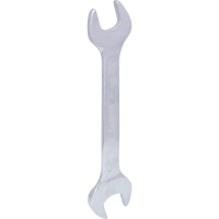 KS Tools 517.0768 517.0768 Dubbele steeksleutel Sleutelbreedte (metrisch) 30   34 mm
