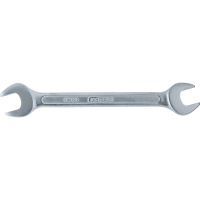 KS Tools 517.0795 517.0795 Dubbele steeksleutel Sleutelbreedte (inch) 1   15/16