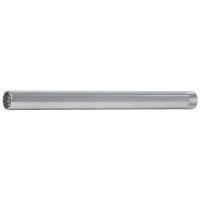 KS Tools 517.1141 3/8 Bougiedop, lang, 16 mm