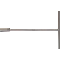 KS Tools 517.1187 T handgreep steeksleutel, 300 mm, 14 mm