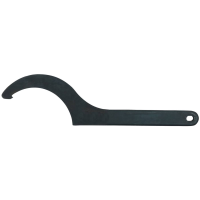 KS Tools 517.1374 517.1374 Haaksleutel Sleutelbreedte (metrisch) 34   36 mm